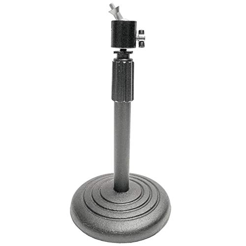 160 AMP ARC WELDER Compact 220V/110V Compatible