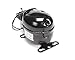 Glastender 06008990 Compressor, 115V, 60Hz