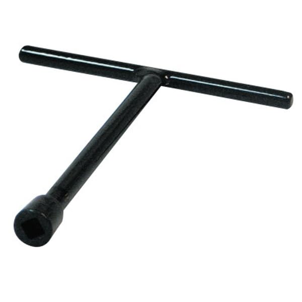 BEST WELDS 900-W250 Tank Wrench