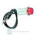 SEL SL53416-5-BG 28V AMB LITE
