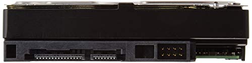 Disque dur interne 8.9 cm 3.5 pouces Western Digital ¿ 3 To WD30EFRX - vue 3