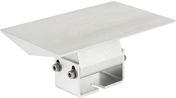 Image of 3 idea Imagine Create Print Build Plate for Photon Mono X 3D Printer