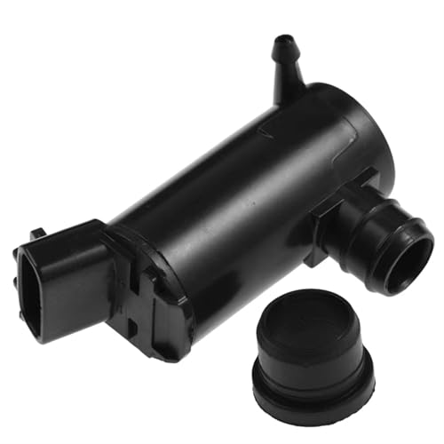 Pompe de lave-glace supérieure pour motorisation Lexus LX470 et LS430 OEM 85330-30190