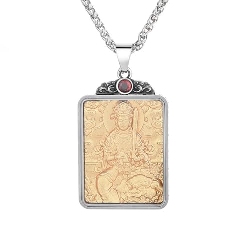 [OAKKY] YXeX| Be[Wp[\ieBXNGA _ȕ AJVKu ɂ̐ԂΏۛƑ ɂ̃lbNX