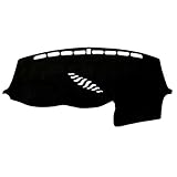 Beseitigt Risse, reduziert Blendung, UV-stabilisiertes hochwertiges Polyester-Automobilgewebe, starkes Adsorptionsvermögen, umweltfreundliche Produkte, kein Geruch, keine Verschmutzung.