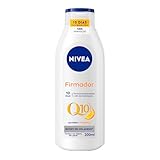 Ofertas