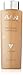 AVANI Deep Cleansing Mud Facial Gel, 7.5 fl. oz.