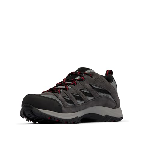 Image of Columbia Women Crestwood Hiking & Trekking Shoes