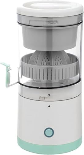 SLLS �d���I�����W�W���[�X�i��� USB-C �[�d 45 ���b�g 20 �b���i�� �|�[�^�u�� ���k�ޑΉ��i�I�����W�E�������E�O���[�v�t���[�c�j ���O���\ �������ȒP ABS+AS �f�� ���S����