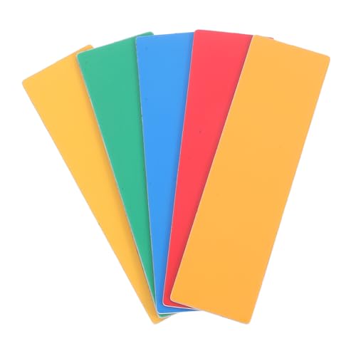 NUOBESTY  CC[Xx F  ϕό`ŏ\ JԂ