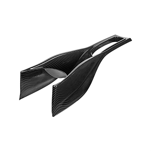 Boîte de rangement accoudoir Smart 453 pour stopper le désordre dans votre console centrale