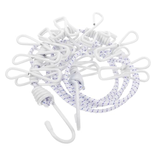 NOLITOY Lvpyʃ|[^u󃍁[v ϋviC SNbvtLk h~tbN Ospߗފ