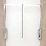 Servetto SE08LA GA0 Младши подемник за дрехи, H...