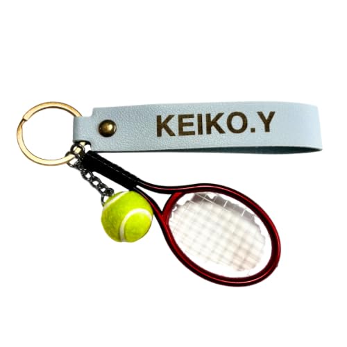 ejX bh  Mtg v[g 蕨 LOi `[  ̓ ̓ (u[)