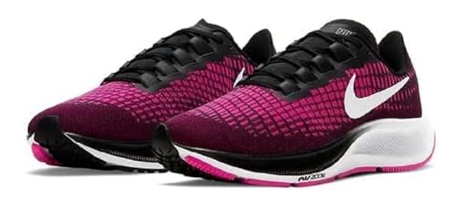[iCL] 23.0cm W Air Zoom Pegasus EBY GA Y[ yKTX 37 Ki BQ9647 ubN/sNuXg