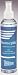 Parker Labs Transeptic Cleaning Solution 8.5 fl. oz. Clear Spray Bottle, 12/Box