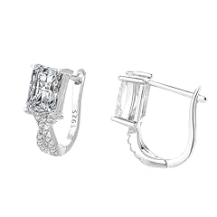 Style2(1ct)