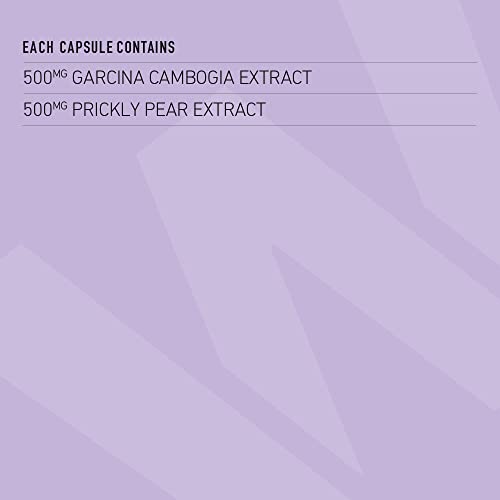 Well lab Phent-H Appetite Suppressant, Premium High Strength Supplement for Weight Loss Management, Appetite Reducer Pills & Hunger Control, 30 Capsules, UK Made - Image 5