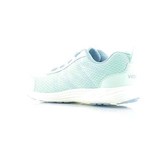 Image of Vionic Womens Shay