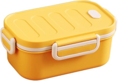 dw`{bNXA1000ml̑eʁARh~Ad؂t[Rp[ggAH􂢋@ƓdqWΉAouV[tAjpAqAwAlɓKĂ܂B (CG[)