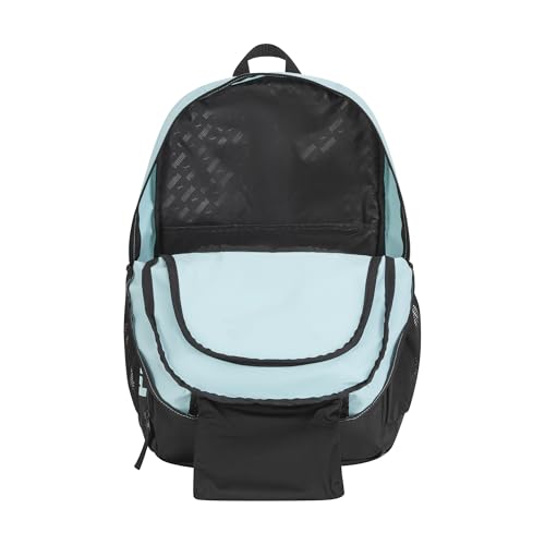 Image of PUMA Contender Backpack, Turquoise Aqua, OS