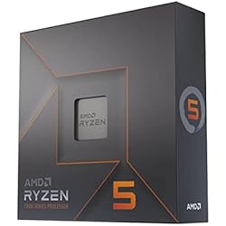Amazon.com: AMD Ryzen 5 7600X + GIGABYTE B650 AORUS ELITE AX