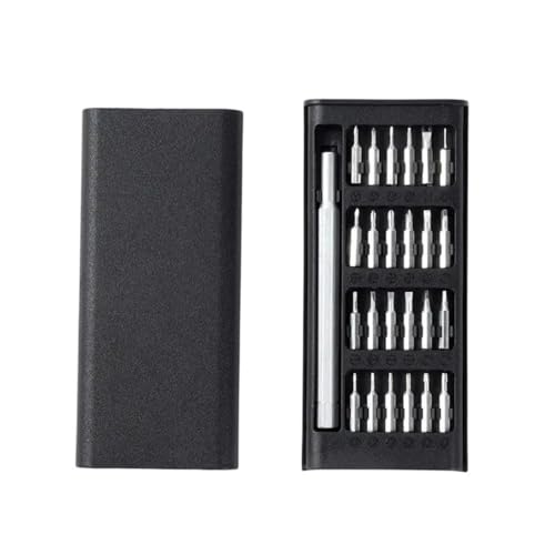 24 ̏^hCo[ZbgoCfoCXKWFbgp̏Cc[L[[P[XtƓdCZbg