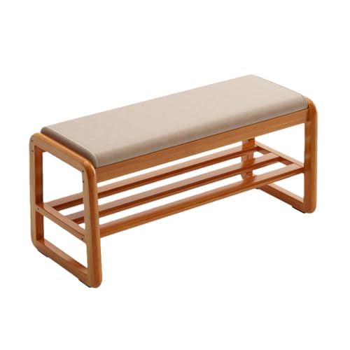 TBQZySAbvO[hzփx` ؐ C ֎q k VR V[YbN [x` ֈ֎q փXc[ V[Y{bNX C[ G Ƌ | ֎q C[ փXc[ [ (100cm `F[EbhJ[) [sA