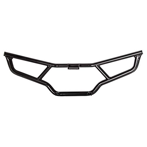 ECOTRIC Brush Guard Bumper Compatible with 2014-2023 Sportsman by ECOTRIC - Used condition - Image 4