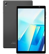 Amazon.co.jp: Android 15 タブレット 10インチ，8GB+32GB+1TB拡張，5