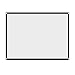 Produktbild 60-100 Zoll 4: 3 Projektionsleinwand Tragbare Videofilmleinwand Faltbare KEINE Falte Indoor Outdoor Projektor, Ideal für Heimkino Bildung Konferenz Display(60inch)