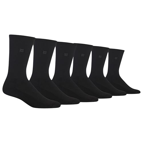 Chaussettes habillées homme Chaps pour costume de mariage et bureau