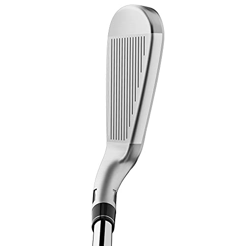 TaylorMade SIM2 Max Men's Golf Clubs Set