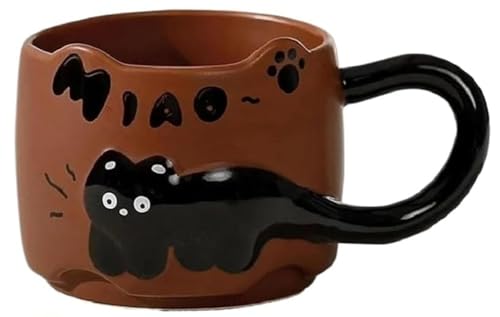 PinkForest 킢L̃}OJbvA̓̃R[q[JbvA380ml (B)