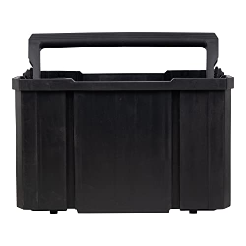 STANLEY FATMAX FMST1-75794 Strumento Trage