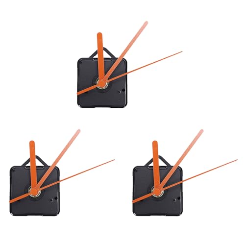 nnik 3pbNApǊ|v̐jADiyCiAUqA[ugA^@\Ήpv[^[AjƃtBbeBÕLbgtiF{IWFj