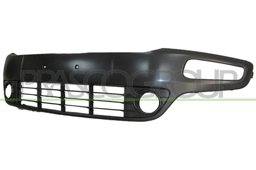 Rejilla de ventilación para paragolpes PRASCO modelo FT3442145