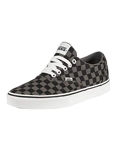 Image of Vans Kids' Ward Sneaker