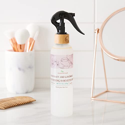Rosemary-and-Lavender-Moisturizing-Hair-and-Scalp-Hair-Growth-and-Hair-Loss-Treatment-Spray-with-Glycerine