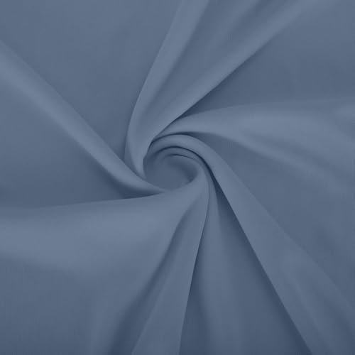 Rash Guard for Men UPF 50+ Sun Protection Hoodie UV Long Sleeve Quick Dry Swim Shirt Running Shirt Jackets 20254