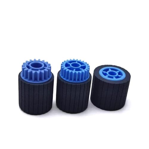 Rouleau de séparation d'alimentation AF03-2080 kit compatible imprimante 1375 907