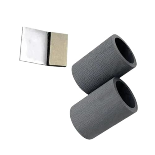 Rouleau d'alimentation papier ADF 1705426 pièce de rechange scanner DS1630