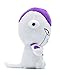 Just Toys LLC Dragon Ball Z Plush Frieza