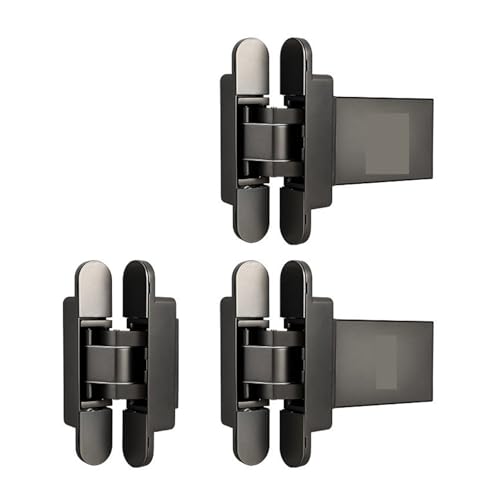 3DhABqWɏՃTCgؐBNXz[ItBXn[hEFA(C 80KG gun ash)