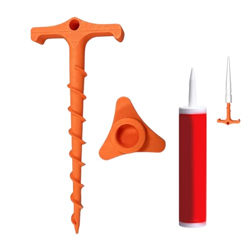 O[ V[ W,V[Obh`bv ڒܗp - ڒ܃{gXgbp[,H ƒA[g  ؍H ItBX p