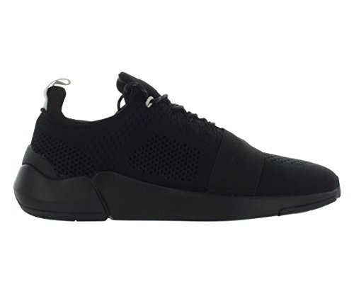 Creative Recreation Ceroni Mens Shoes4