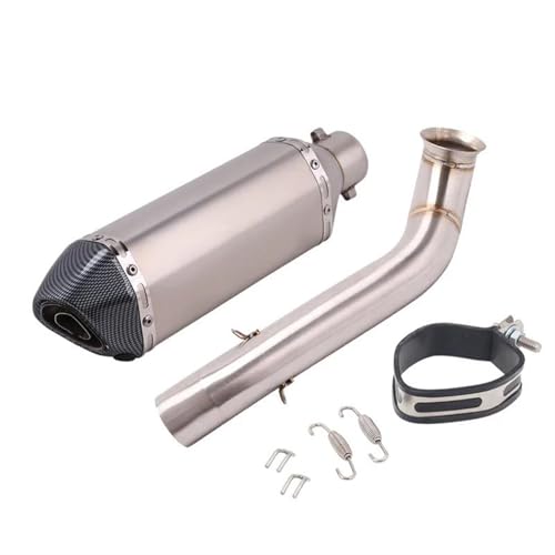 ɓK701 X@gs Bbgs 701 2018 19 20 2021 I[goC rC~bhNpCv GXP[v g DB L[}t[pXbvI