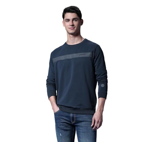 Image of Pepe Jeans Men Sweatshirt
