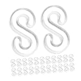 SHINEOFI