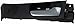 Dorman 79826 Front Passenger Side Interior Door Handle Compatible with Select Lexus Models